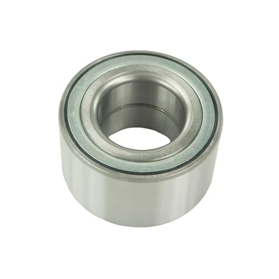 Mevotech H511027 Wheel Bearing, Rear Side