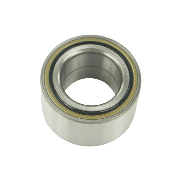 Mevotech H511028 Wheel Bearing, Rear Side