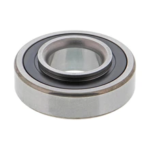 Mevotech H511031 Wheel Bearing, Rear Side