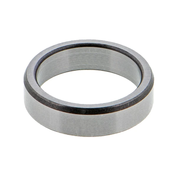 Mevotech H511031 Wheel Bearing, Rear Side