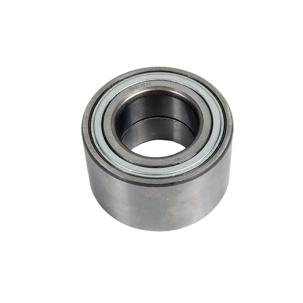 Mevotech H511032 Wheel Bearing, Rear Side