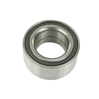 Mevotech H511033 Wheel Bearing, Rear Side