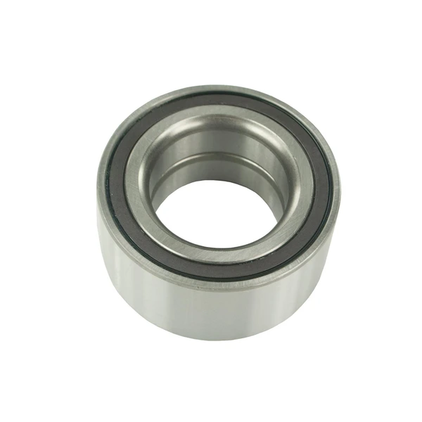 Mevotech H511033 Wheel Bearing, Rear Side