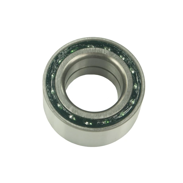 Mevotech H511034 Wheel Bearing, Rear Side
