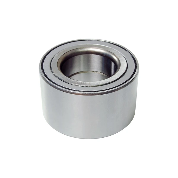 Mevotech H511038 Wheel Bearing, Rear Side