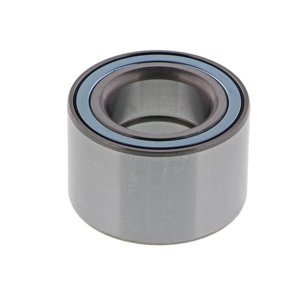 Mevotech H511039 Wheel Bearing, Rear Side