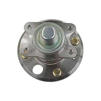 Mevotech H512191 Wheel Bearing and Hub Assembly