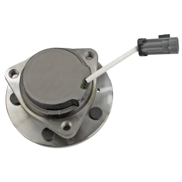 Mevotech H512246 Wheel Bearing and Hub Assembly