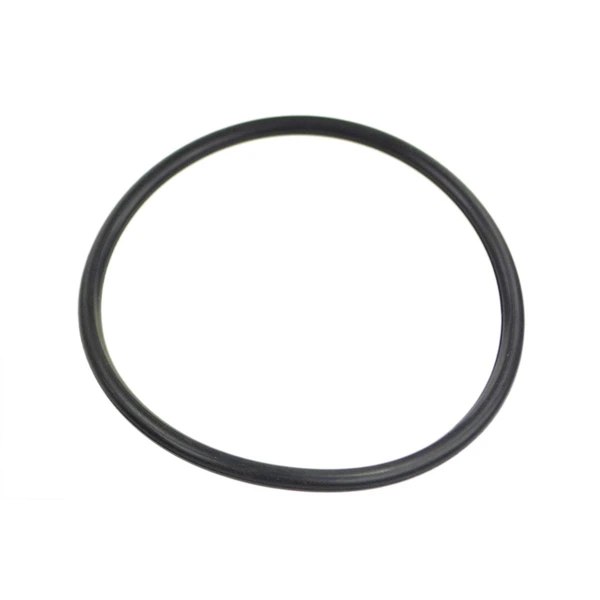 Mevotech H512256 Wheel Bearing and Hub Assembly, Rear Side