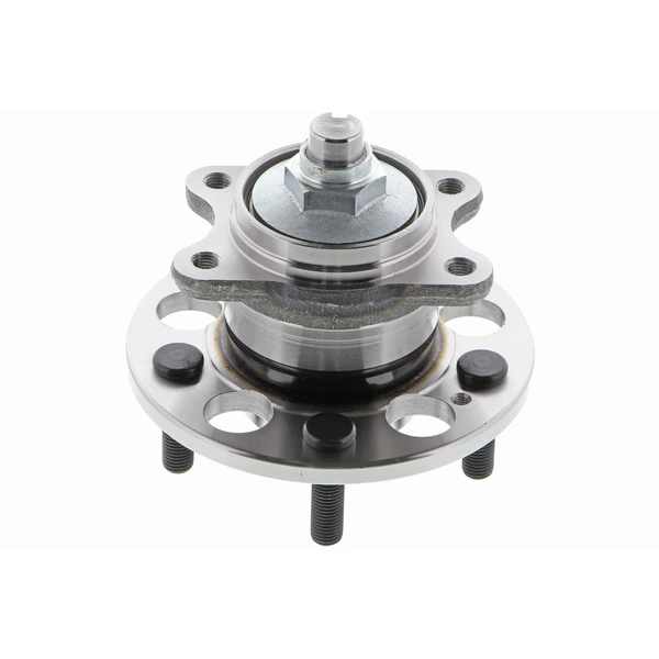 Mevotech H512266 Wheel Bearing and Hub Assembly, Rear Side