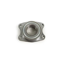 Mevotech H512305 Wheel Bearing and Hub Assembly