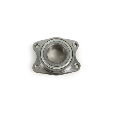 Mevotech H512305 Wheel Bearing and Hub Assembly