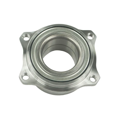 Mevotech H512432 Wheel Bearing and Hub Assembly