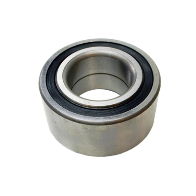 Mevotech H513052 Wheel Bearing, Front Side