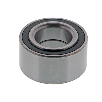 Mevotech H513053 Wheel Bearing, Front Side