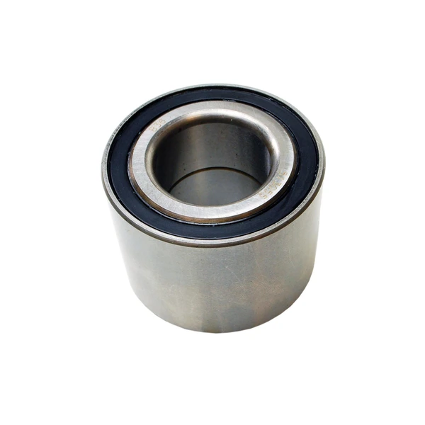 Mevotech H513055 Wheel Bearing, Rear Side