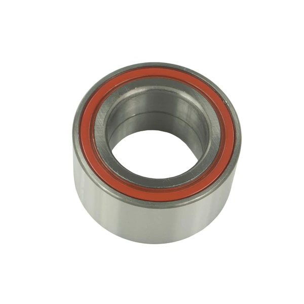 Mevotech H513057 Wheel Bearing, Front Side