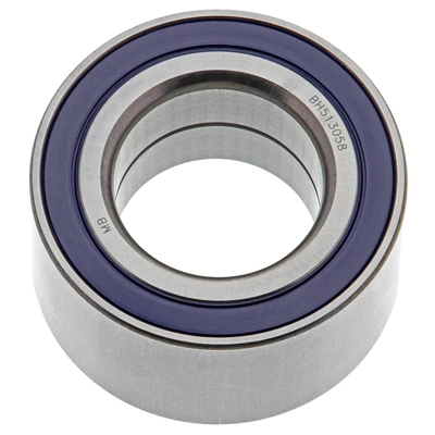 Mevotech H513058 Wheel Bearing