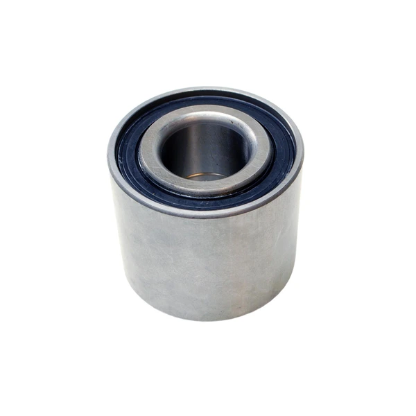 Mevotech H513071 Wheel Bearing, Rear Side
