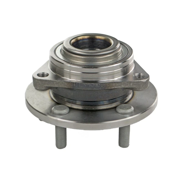 Mevotech H513089 Wheel Bearing and Hub Assembly