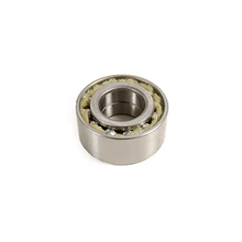 Mevotech H513002 Wheel Bearing, Front Side