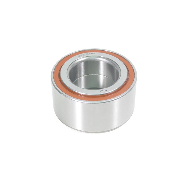 Mevotech H513006 Wheel Bearing, Front Side