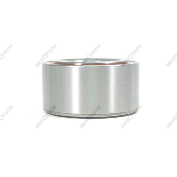 Mevotech H513006 Wheel Bearing, Front Side