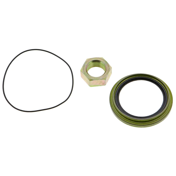 Mevotech H513013 Wheel Bearing and Hub Assembly