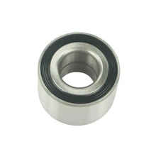 Mevotech H513022 Wheel Bearing