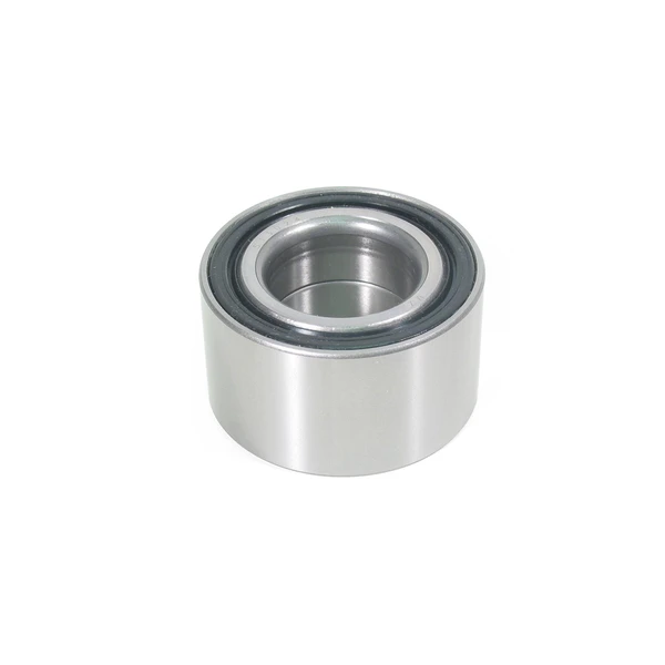 Mevotech H513024 Wheel Bearing, Front Side