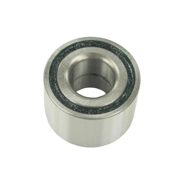 Mevotech H513031 Wheel Bearing, Rear Side