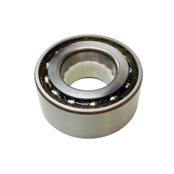 Mevotech H513036 Wheel Bearing, Front Side