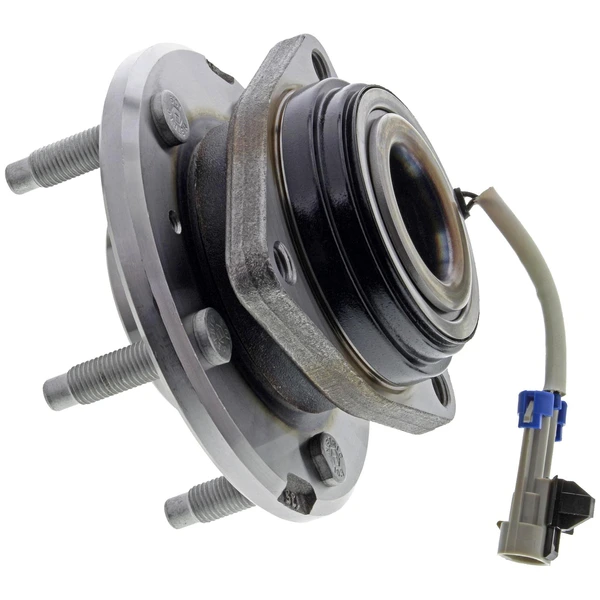 Mevotech H513179 Wheel Bearing and Hub Assembly