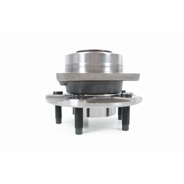 Mevotech H513190 Wheel Bearing and Hub Assembly, Front Side