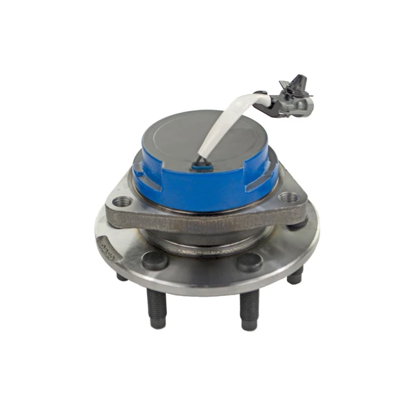 Mevotech H513197 Wheel Bearing and Hub Assembly