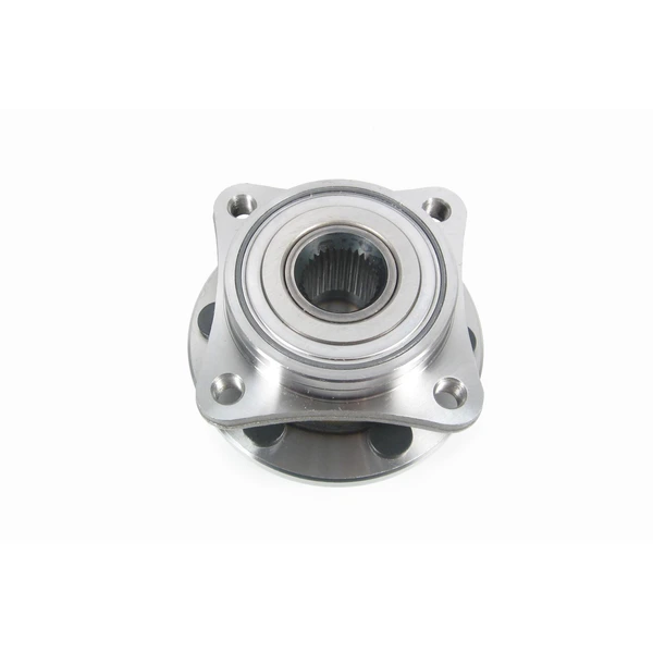 Mevotech H513109 Wheel Bearing and Hub Assembly