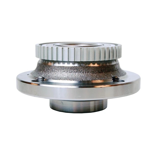 Mevotech H513111 Wheel Bearing and Hub Assembly, Front Side