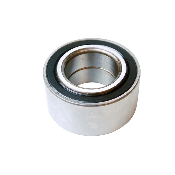 Mevotech H513241 Wheel Bearing, Front Side