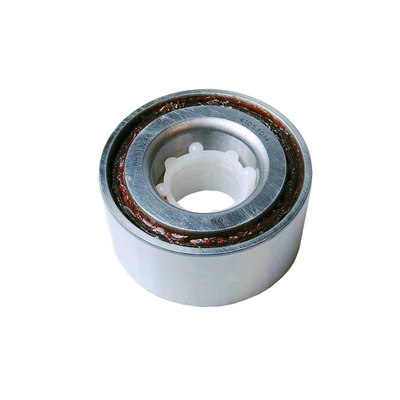 Mevotech H513246 Wheel Bearing, Rear Side