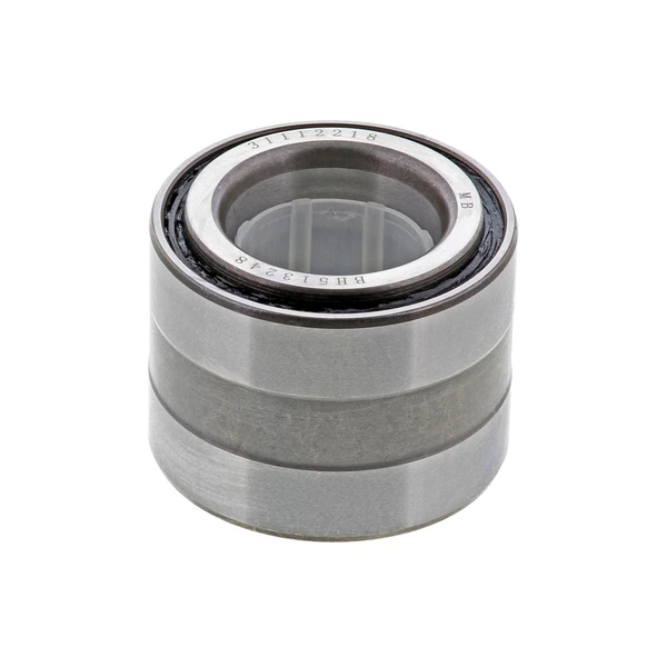 Mevotech H513248 Wheel Bearing, Rear Side