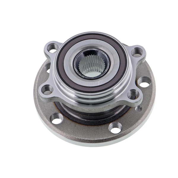 Mevotech H513253 Wheel Bearing and Hub Assembly
