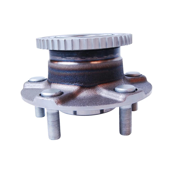 Mevotech H513269 Wheel Bearing and Hub Assembly, Front Side