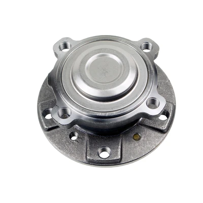 Mevotech H513274 Wheel Bearing and Hub Assembly, Front Side