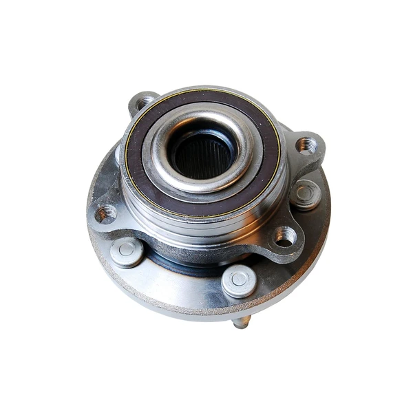 Mevotech H513275 Wheel Bearing and Hub Assembly