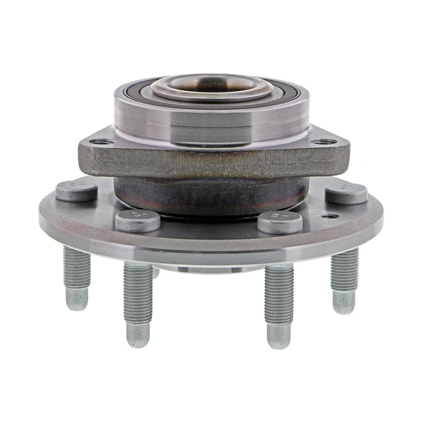 Mevotech H513277 Wheel Bearing and Hub Assembly