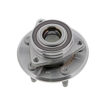 Mevotech H513282 Wheel Bearing and Hub Assembly