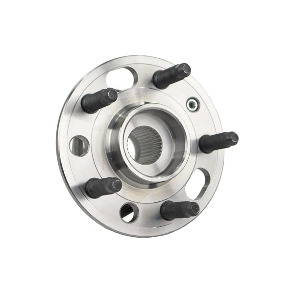 Mevotech H513288 Wheel Bearing and Hub Assembly