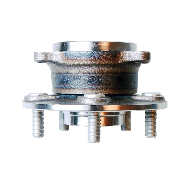 Mevotech H513290 Wheel Bearing and Hub Assembly