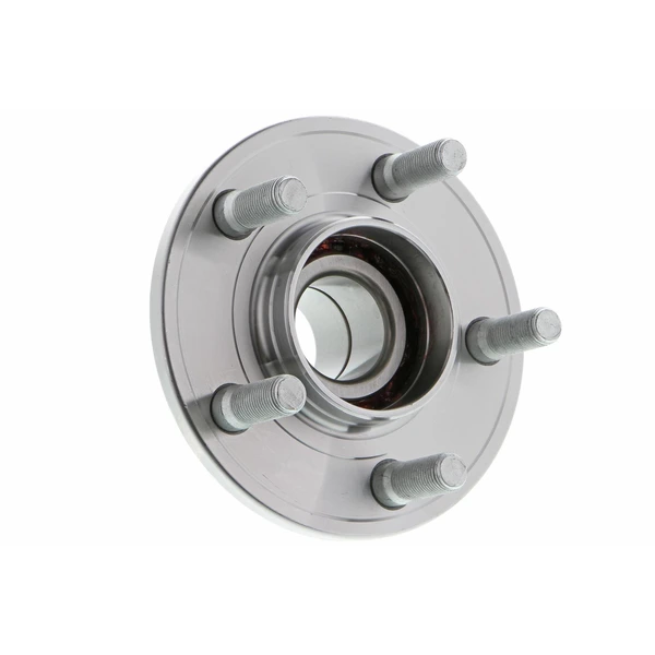 Mevotech H513224 Wheel Bearing and Hub Assembly, Front Side