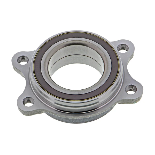 Mevotech H513301 Wheel Bearing and Hub Assembly